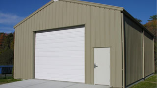 Garage Door Openers at Pine Brook Hills, Colorado